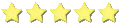 5 stars