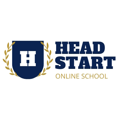 Amanda Jin